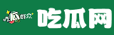 视频黑料