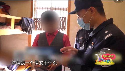 上海学姐吃瓜事件视频,网络热议背后的真相揭秘