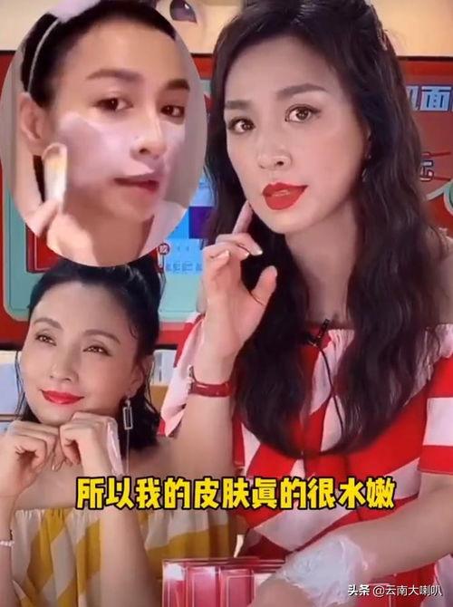 娱乐圈吃瓜视频直播,揭秘吃瓜视频背后的精彩瞬间
