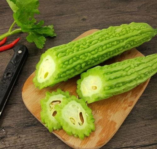 博阳脆瓜怎么吃,多味食法，尽享清新口感