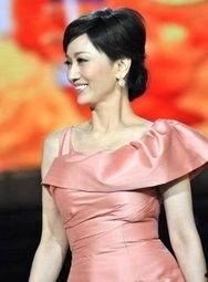 明星有赘肉,揭秘明星们的真实身材秘密