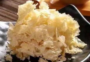 零差评网红小吃图片,视觉盛宴下的味蕾诱惑