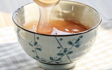 西湖藕粉网红店,探寻西湖藕粉的独特魅力