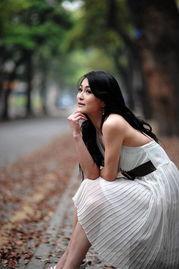 怎么得到明星精子,神秘背后的科学探索