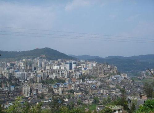 莆田江口镇的新闻头条,聚焦发展新篇章，共绘乡村振兴图