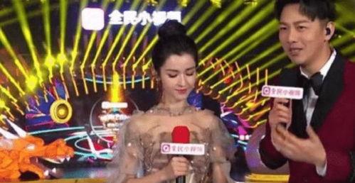 网红摔下去,惊心动魄的瞬间