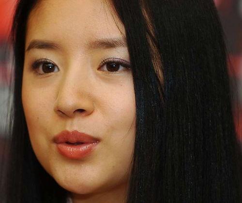 明星下半,明星们的华丽转身