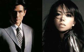 最近哪位明星来长沙了,粉丝狂欢热潮席卷星城！”