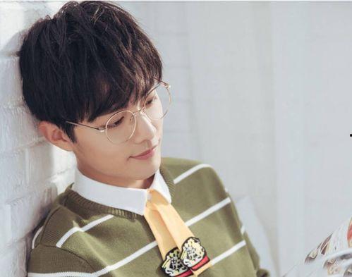 豆瓣吃瓜肖战2021,肖战吃瓜事件深度解析