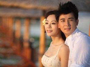 明星的传说,揭秘明星背后的神话故事