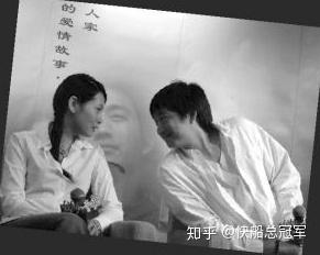 似水年华的媳妇的头条号,揭秘娱乐圈背后的温馨故事