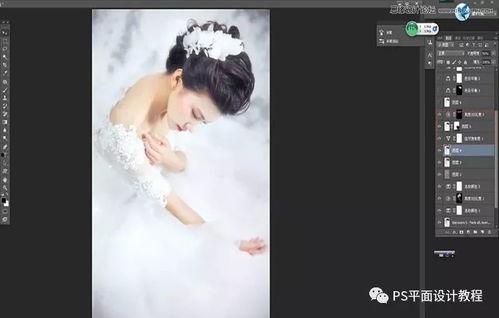 怎么在头条修图教学,轻松掌握图片编辑技巧