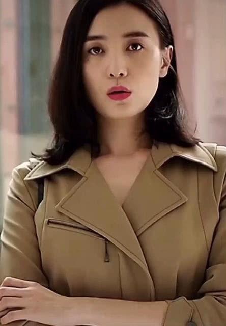 明星小说 宋佳,星光璀璨的璀璨人生