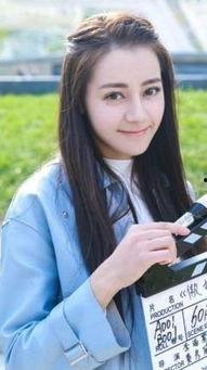 明星大爆料云朵视频大全,明星大爆料云朵视频大全精彩瞬间汇总