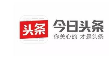 天香坊今日头条,探寻古韵风情，尽享文化盛宴