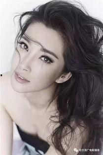 哈尔滨的明星,璀璨星河中的东北之光