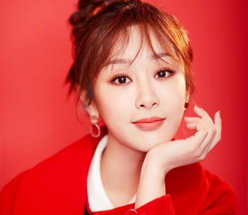 m明星资源,资源丰富，星光璀璨的璀璨人生