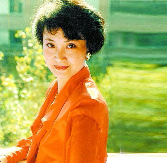 70年的明星有哪些,回顾中国银幕上的经典明星