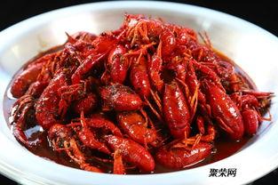 做美食如何经营好头条号,打造爆款食谱，吸引粉丝心