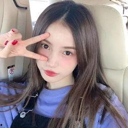 抖音女网红一品,揭秘网红背后的生活与梦想”