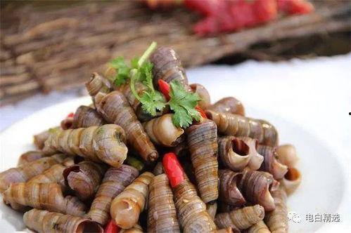 任丘下酒菜网红打卡,网红打卡美食地图，尽享地方特色风味