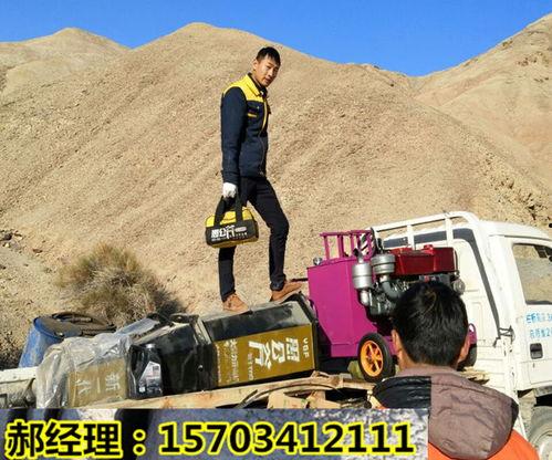 西瓜头条钢枪大全,钢枪大全里的传奇武器