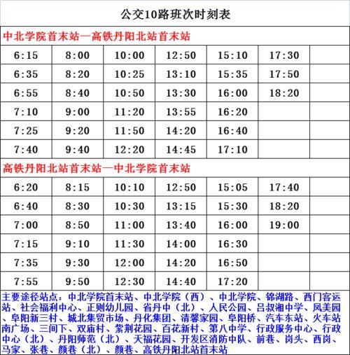 欧冠最新爆料球员名单,球员名单大揭秘，谁将闪耀欧洲之巅？
