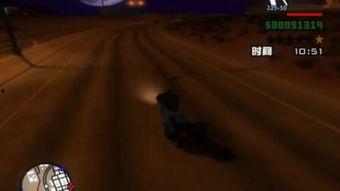 飞车25期最新爆料,全新赛道与神秘角色惊艳亮相！