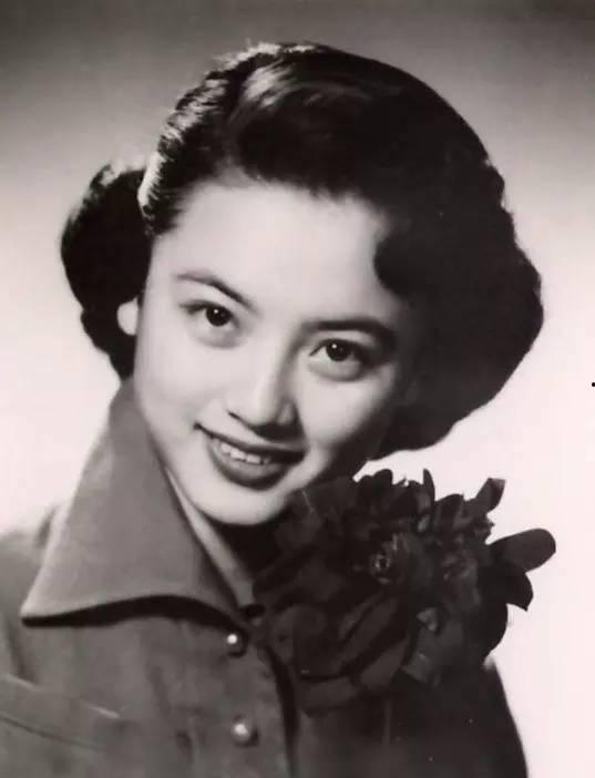 逝世明星,缅怀逝世明星，传承不朽传奇