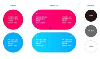优酷调色板在线观看,揭秘色彩艺术与视频制作的奥秘