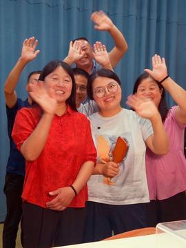 今日头条 肉的外婆,揭秘传统肉制品的传承与创新