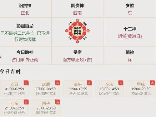 生肖虎今日头条号搜索,运势高峰，事业财运双丰收！