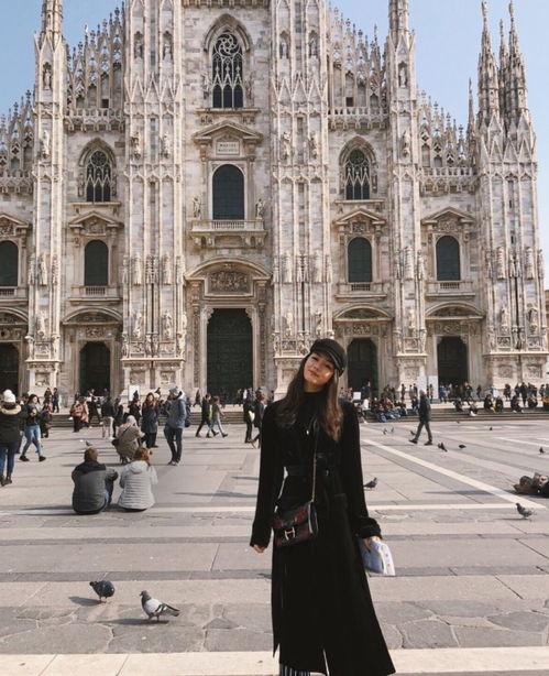 摩门教有哪些明星徒弟,揭秘摩门教名流信徒的信仰之旅