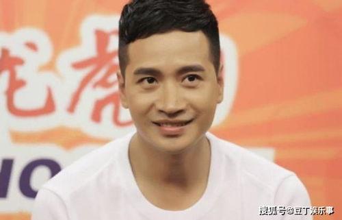 成名突然消失的明星,揭秘一夜成名后消失的明星之谜