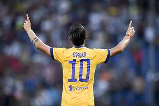 9号足球明星壁纸,致敬球场传奇风采