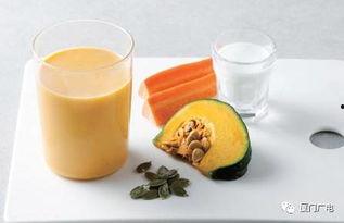 奶瓜可以吃吗,美味还是禁忌？探究能否食用之谜