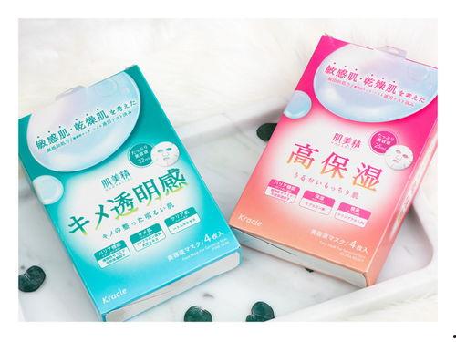 网红面膜哪里可以买到呢,轻松找到心仪好物
