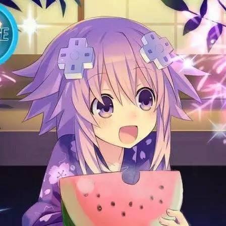 甜心少女鹿吃瓜,揭秘娱乐圈的甜蜜瓜田