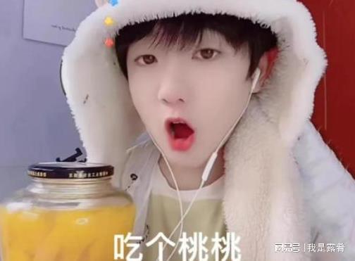 皮皮娘网红,网络红人的崛起与影响力