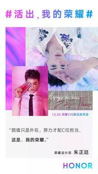 娱乐圈爆料洗牌的是谁,揭秘幕后推手是谁？