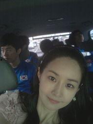 我的电竞明星女友,我的明星女友电竞传奇