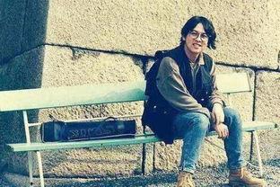 爱恨交错网红歌曲,情感漩涡中的共鸣之旅