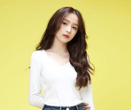 珂网红,网络红人的崛起与影响力