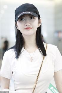 散发着温柔的明星,探寻明星们的独特魅力