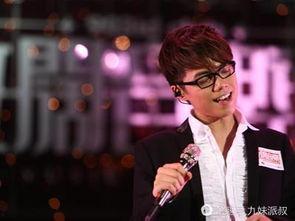 韩国明星处男,青春岁月的璀璨星光