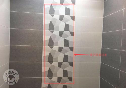 网红镜子屋的原理,打造沉浸式视觉奇观的魔法原理