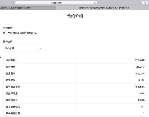 头条翻译文算原创哈,原创概述文章副标题新鲜出炉