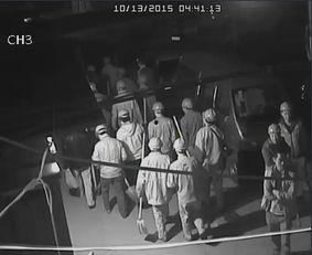 盐山吃瓜事件始末视频,一场网络热议背后的真相揭秘