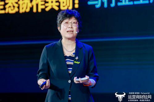 明星辰到,闪耀星途，璀璨人生