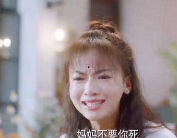 假哭的明星有哪些,那些假哭的明星众生相